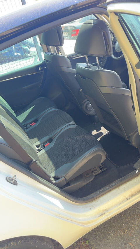 Citroen c4 picasso 1.6l hdi exclusive