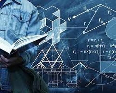 Cours - Math&eacute;matique, Physique, M&eacute;canique, &Eacute;lectronique 0 24000 P�rigueux