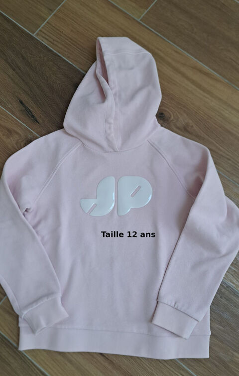 Sweat  Jacadi
Claix (38)