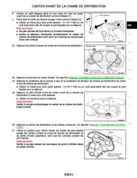 Pi&egrave;ces et &eacute;quipements Voiture Pi&egrave;ces et &eacute;quipements Voiture  occasion Saint-Rem&egrave;ze 07700