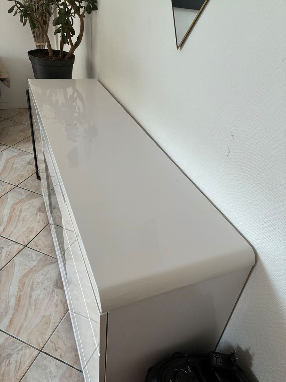 Buffet bas Meubles