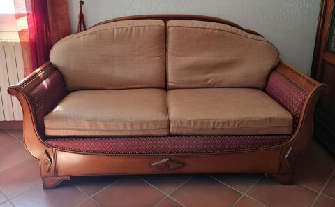 CANAPÉ TISSU 350 Bagnols-sur-Cèze (30)