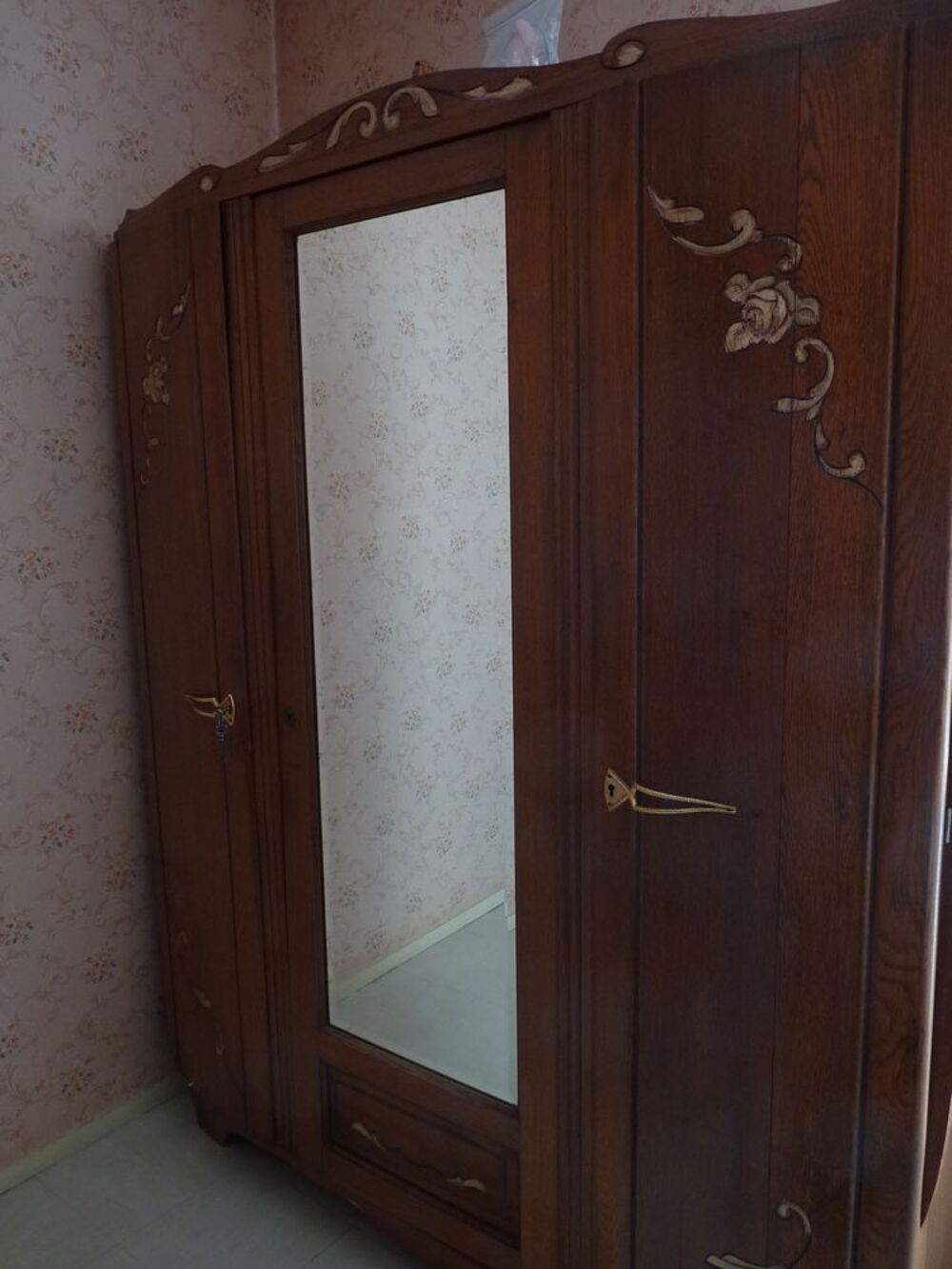 chambre Meubles