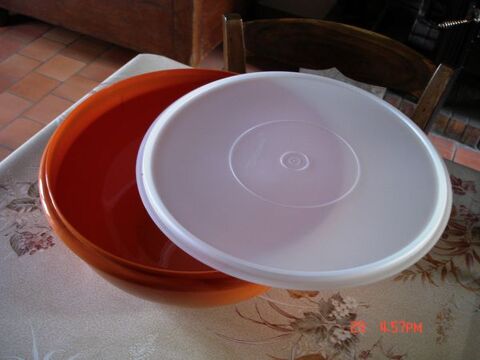 Tupperware neuf 15 Charenton-le-Pont (94)
