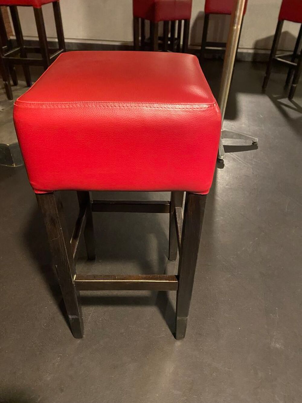 Tabouret de bar Meubles