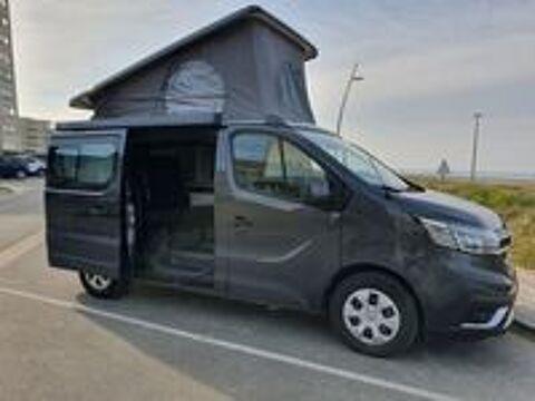  2024 occasion 85160 Saint-Jean-de-Monts