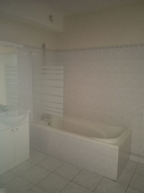  Appartement � louer 2 pi�ces 40 m�