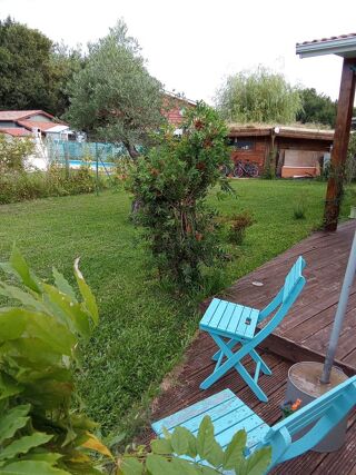 Location  Chambre privée 
