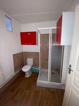  Appartement  louer 3 pices 70 m