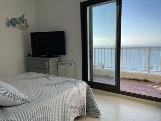  Maison � vendre 5 pi�ces 149 m� Roses