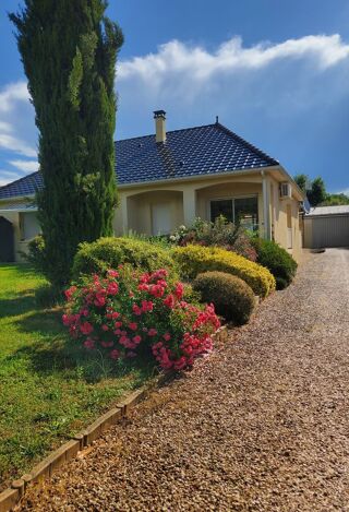  Maison � vendre 7 pi�ces 170 m�