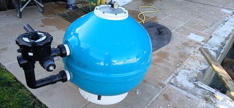 Accessoires piscine 1350 Saint-Andr-de-Cubzac (33)