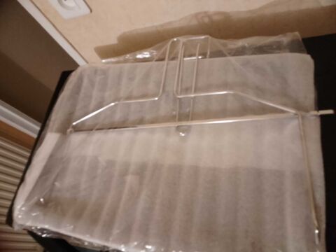 FOUR ELECTRIQUE CHALEUR TOURNANTE TOUT NEUF 70 Tarbes (65)