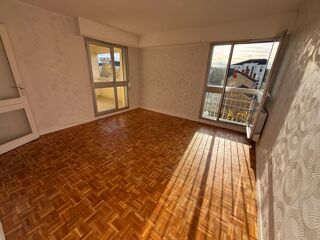  Appartement � louer 3 pi�ces 63 m�