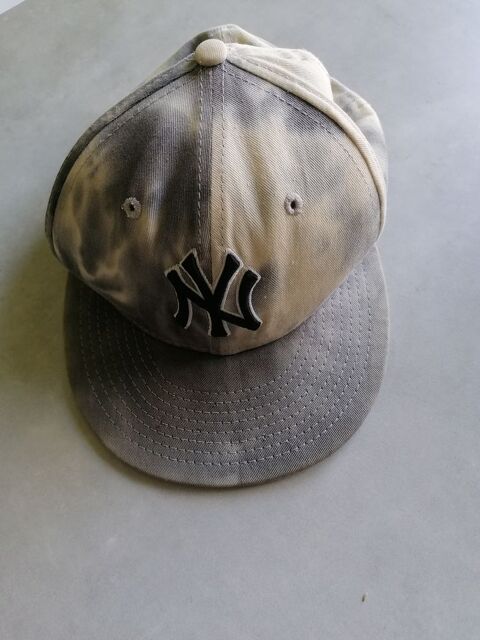 Casquette NY 59 FIFTY 10 Jury (57)
