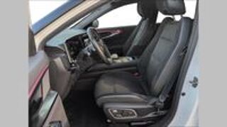 Austral E-Tech hybrid 200 Iconic esprit Alpine 2023 occasion 91700 Sainte-Genevi&egrave;ve-des-Bois