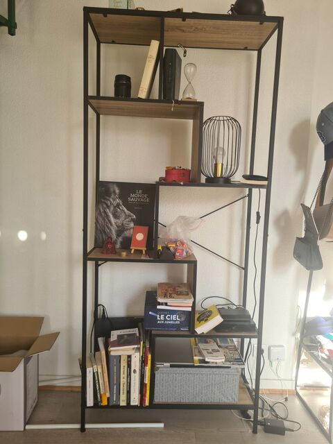 Canap lit/ meuble/ four micro-ondes/ tagre 100 Bordeaux (33)