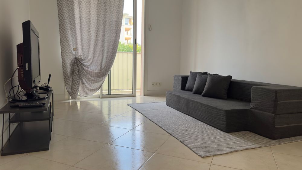   La Dolce Vita da Elena Appartement lumineux Saint-Rapha�l Provence-Alpes-C�te d'Azur, Saint-Rapha�l (83700)