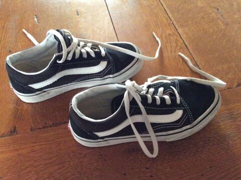 chaussures 15 Châtenay-Malabry (92)