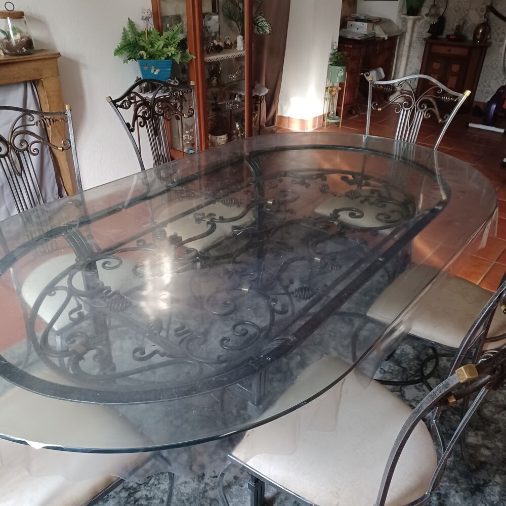 Mobilier Meubles