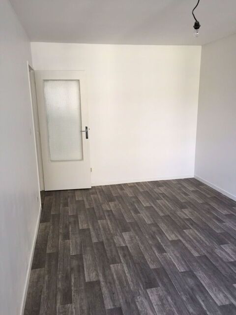  Appartement � louer 2 pi�ces 33 m�