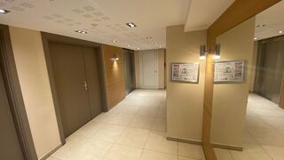  Appartement à vendre 2 pièces 47 m²