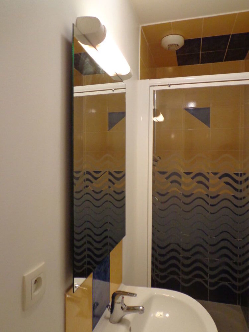   Appartement d'hôte pour 2 personnes 3 nuits minimum. Limousin, Guéret (23000)