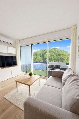  Appartement � vendre 2 pi�ces 36 m�