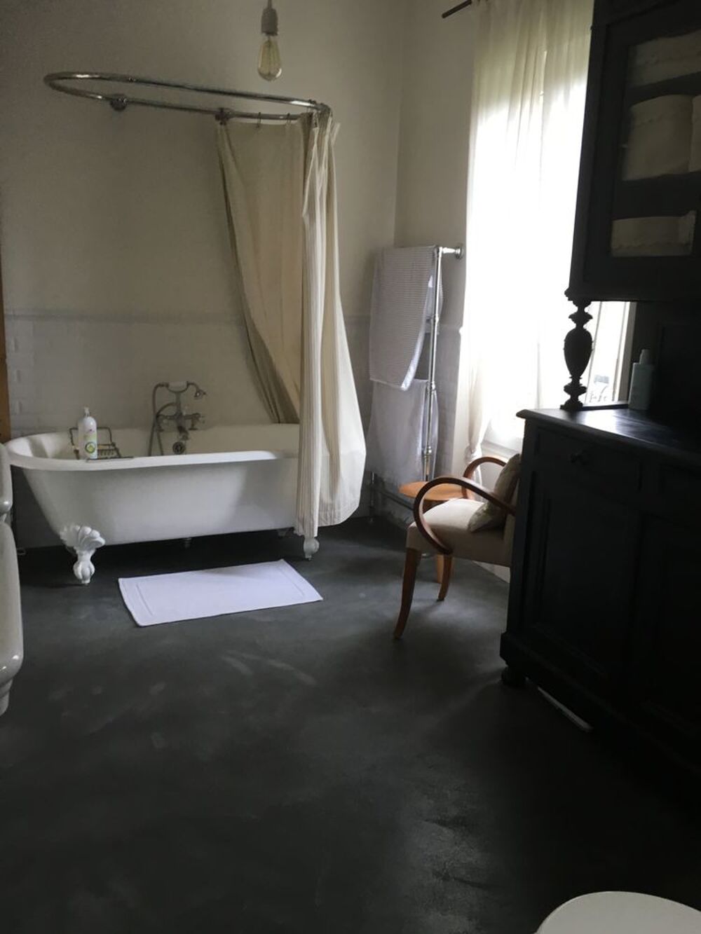à vendre  Maison Sonchamp (78120)