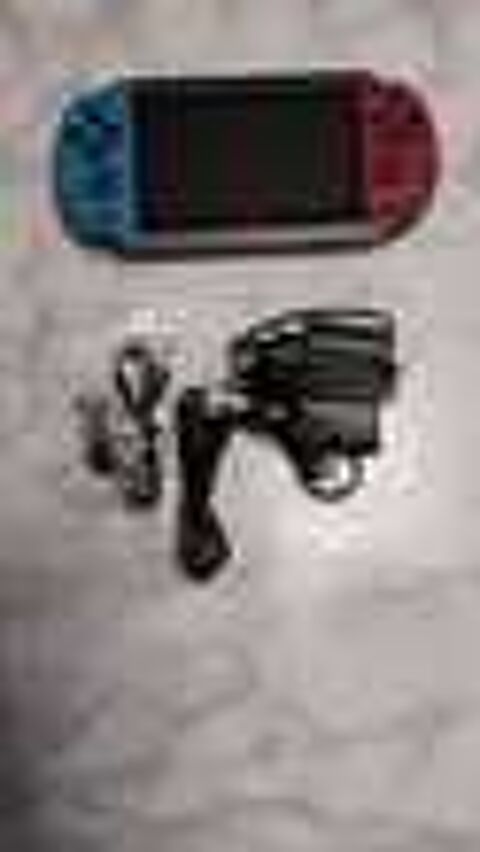 Nintendo Consoles et jeux vidos