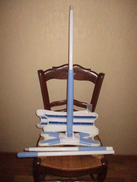 balai de nettoyage NEUF 7 Mrignies (59)