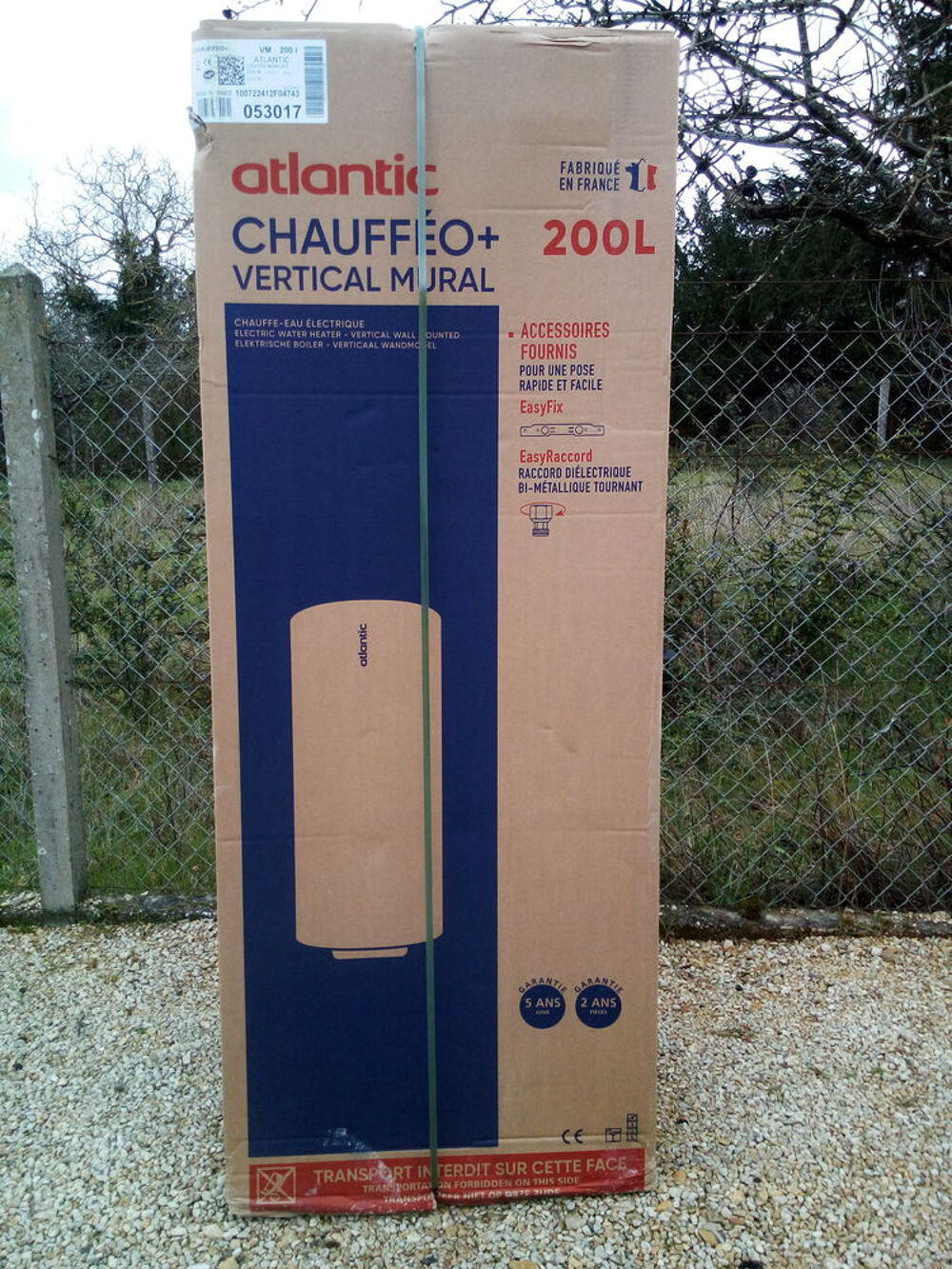 Sitemapcdatahttpwen2windecoocomballon Eau Chaude 200l Atlanticnull