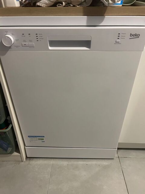 Lave-Vaiselle Arpajon (91)