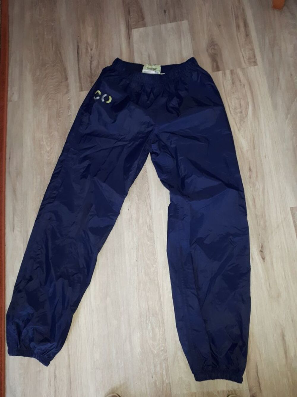 Pantalon KWAY Femme Vêtements