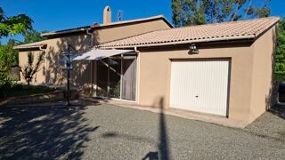  Maison à vendre 4 pièces 88 m² Cugnaux