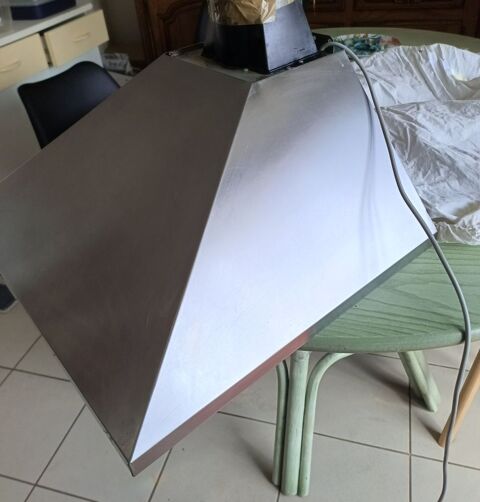 H�te 25 Bl�ruais (35)