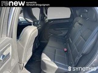 Arkana E-Tech full hybrid 145 GSR2 esprit Alpine 2025 occasion 83300 Draguignan