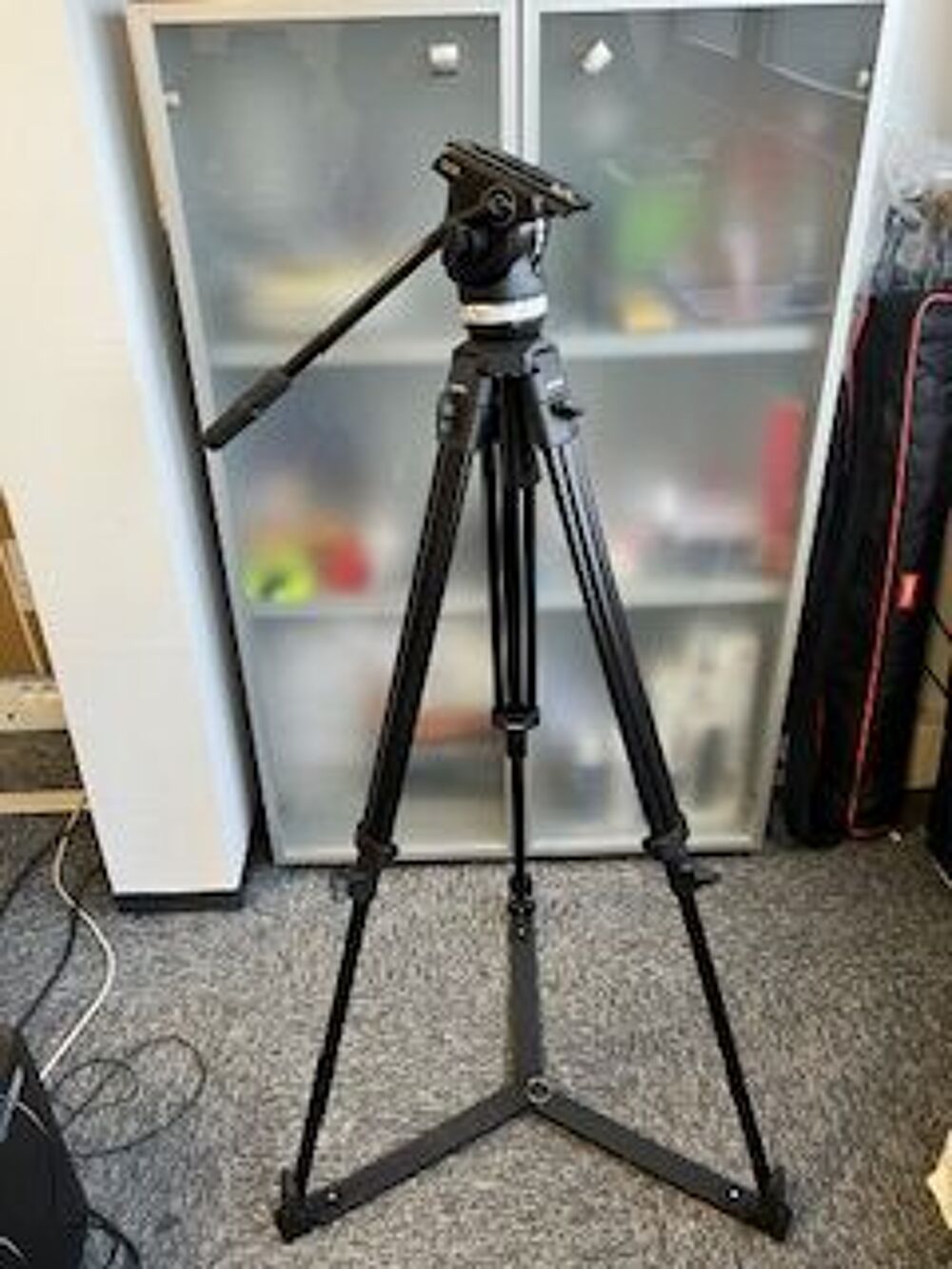 Camescope SONY PXW-Z280 Pro 4k HD ETAT NEUF + ACCESSOIRES Photos/Video/TV