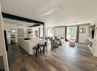  Maison à vendre 5 pièces 135 m² Périgueux