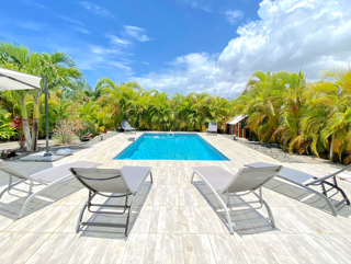  Villa � vendre 5 pi�ces 115 m�