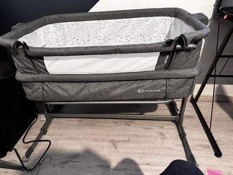 Cododo 60 Jametz (55)