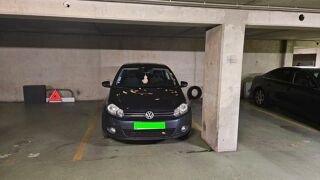  Parking / Garage � louer 10 m� Joinville-le-pont