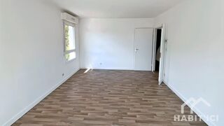 Vente Appartement Duplex - 104.3m ² Rouen