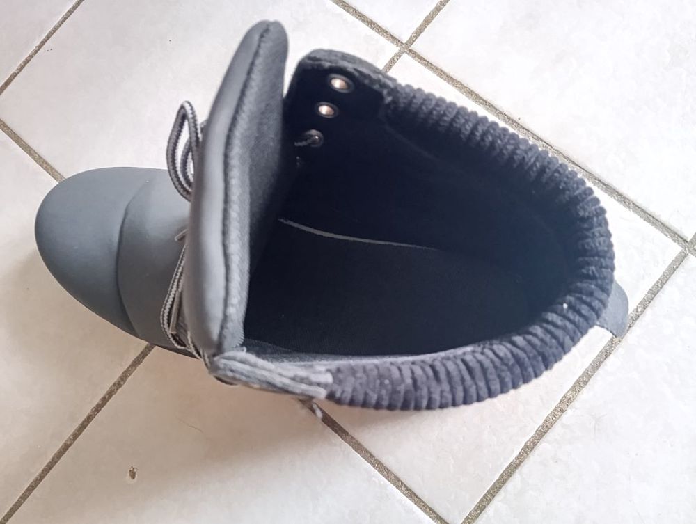 Chaussures P42 Chaussures
