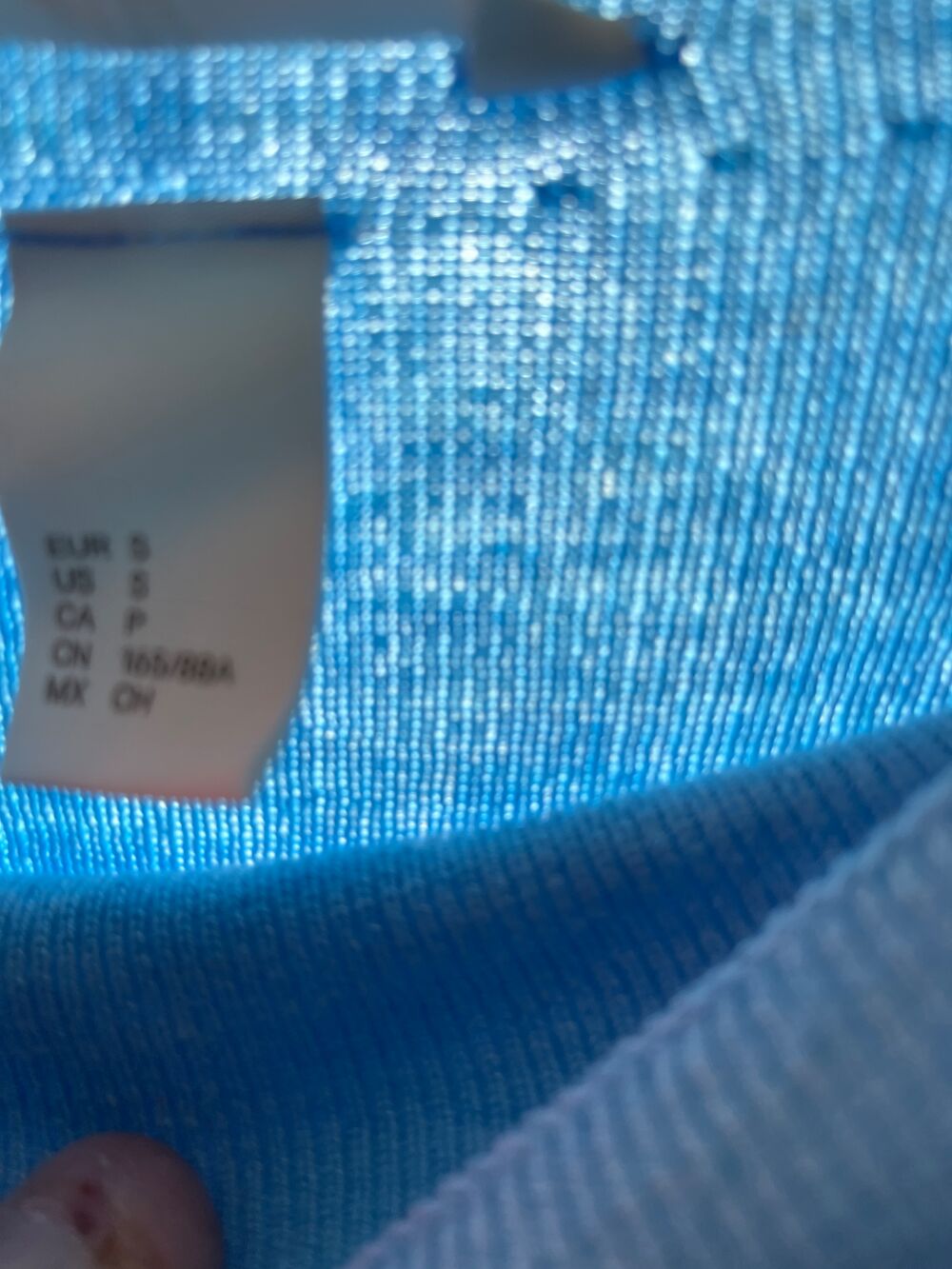 Pull-over femme Vtements