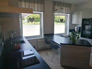  Maison  vendre 6 pices 120 m