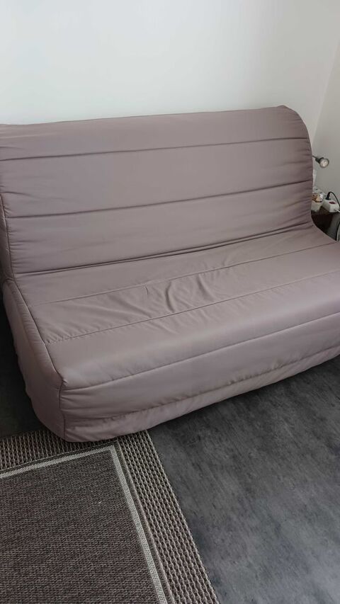 canap� convertible BZ 89 Montpellier (34)
