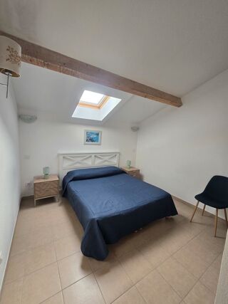  Duplex/triplex � vendre 60 m�