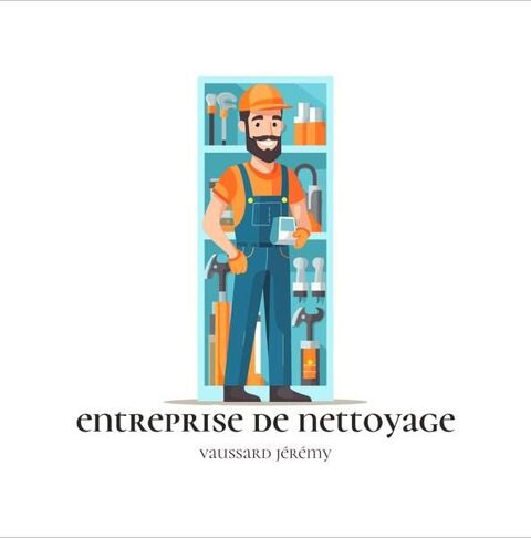 Service d aide a la personne M&eacute;nage,
89210 Brienon-sur-arman�on