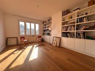  Appartement � vendre 4 pi�ces 90 m�